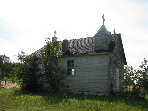 Church 2.jpg